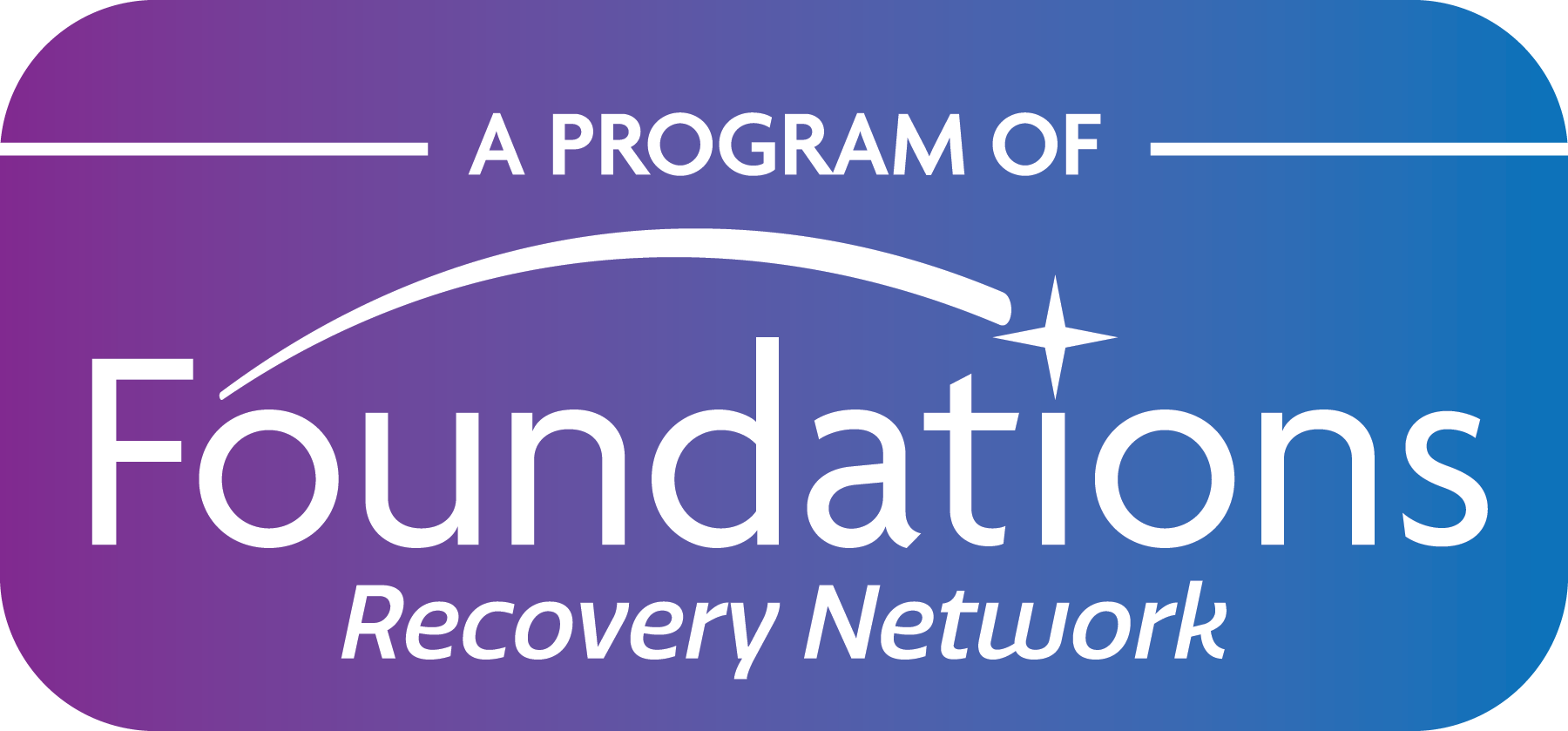 FRN Affiliate Logo